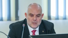 Пълната ревизия на приватизационния процес е непосилна задача