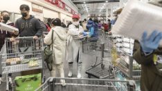 Банките в Китай ще толерират по-високи нива на лошите кредити