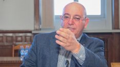 Измервателни станции на комините на ТЕБ Бобов дол ще показват какво се  гори там