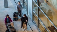 Първи смъртен случай в Европа на заразен с коронавируса от Китай