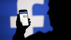 Facebook разрешава рекламното съдържание на политическите кандидати в САЩ