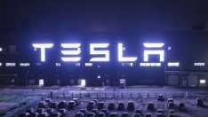 Васил Банов: Илон Мъск е маркетингов гений