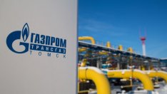 И двата най-големи купувача на „Газпром“ вече са от Западна Европа