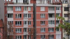 Какъв е рискът пазарът на имоти в София да се превърне в пазар със застояло предлагане?