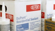 DowDuPont може да се роди още през август