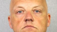 Първи висш мениджър на VW признава официално вина за Дизелгейт