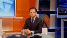 КЗП е съставила около 120 акта за нарушения през летния туристически сезон