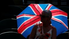 Островът залага на млади мигранти след Brexit