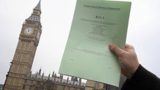 Sunday Telegraph: Великобритания е готова да плати до 40 млрд. евро за Brexit