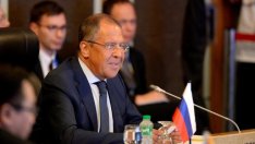 Сергей Лавров: Диалогът между САЩ и Русия няма алтернатива