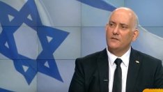 Посланикът на Израел у нас: Войната e пред прага на Европа, ще бъде дълга
