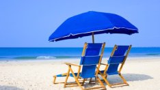 Какви са посланията на Лято 2012?