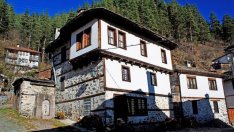 Силен летен сезон отчитат хотелиери в планинските курорти