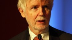 Финландия е подготвена за предстоящо разпадане на еврозоната