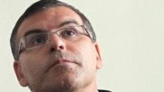 Държавата дължи близо 20 млн. лв. на общините за местни данъци