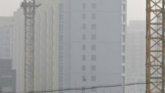 Жилищните традиции в Китай не са това, което бяха