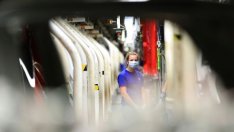 Германското бизнес доверие се подобрява през март