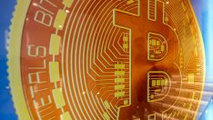 Драмалиев: ЕЦБ може да се затрудни със създаването на цифрово евро заради Тръмп