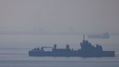 Корабоплавателната индустрия настоява за действия в Червено море