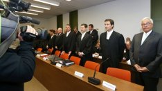 Системната грешка на Deutsche Bank