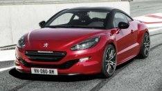 Peugeot спира нишовите си модели