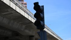 Португалия облекчава ограниченията по вноса на електроенергия от Испания