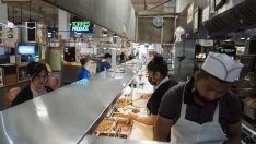 Икономиката на САЩ е прибавила най-малко работни места от 2 години насам през октомври