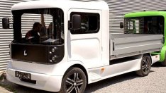 "Син Карс" свива приходите и увеличава загубата към края на юни