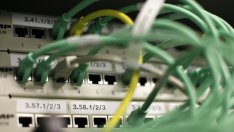 Интернетът за Украйна коства на Илон Мъск по 20 млн. долара месечно