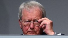 Проблем с надзорния съвет спъва опита на Volkswagen да повиши оценката си