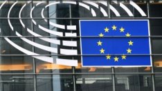 Новите санкции отрязват 10% от руския внос в ЕС