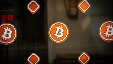 МВФ: Използването на криптовалути преобладава в по-корумпирани страни