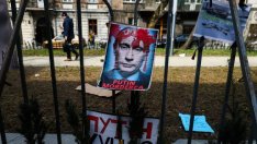 На Путин му останаха само лошите варианти