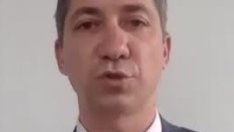 Kyndryl: Компаниите трябва да се трансформират иновативно