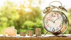 Устойчивите инвестиции имат своите клопки