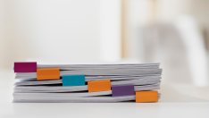 Fitch Ratings повиши дългосрочния кредитен рейтинг на ББР на „ВВВ+“