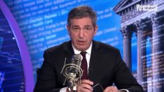 Ламбринидис: Понякога ЕС изпреварва САЩ със санкциите срещу Русия