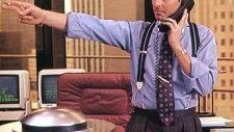 Майкъл Дъглас изгубил 40% от парите си заради кризата 