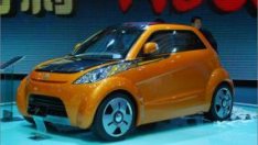 Евтините коли настъпват