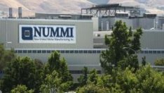 Tesla и Toyota обединяват усилия в електроавтомобилите