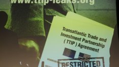 TTIP: Кошмарът може да се превърне в реалност