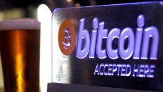 Австралиец се оказа създателят на биткойна