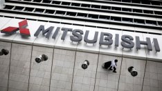 Mitsubishi ще компенсира доставчиците си заради щетите от скандала