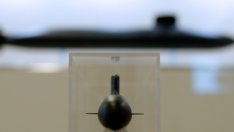 Франция и Австралия потвърдиха сделката за 43 млрд. долара