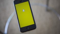 Олимпиадата стигна и до Snapchat