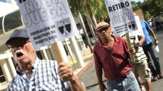 Пуерто Рико e пред фалит