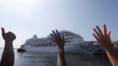 Нова ера за Куба