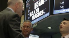 Apple маркира най-слабата си борсова серия от юли 1998 г.