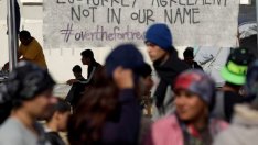 Гърция - епицентърът на провалените надежди и страхове