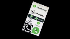 Бразилия блокира WhatsApp за 72 часа